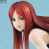 Mobile Suit Gundam 0080 War in the Pocket - Figurine Christina Mackenzie Into the Sky, GGG