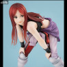 Mobile Suit Gundam 0080 War in the Pocket - Christina Mackenzie figure Into the Sky, GGG