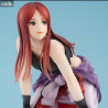 Mobile Suit Gundam 0080 War in the Pocket - Christina Mackenzie figure Into the Sky, GGG