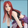 Mobile Suit Gundam 0080 War in the Pocket - Christina Mackenzie figure Into the Sky, GGG