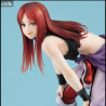 Mobile Suit Gundam 0080 War in the Pocket - Christina Mackenzie figure Into the Sky, GGG