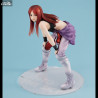 Mobile Suit Gundam 0080 War in the Pocket - Christina Mackenzie figure Into the Sky, GGG