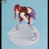 Mobile Suit Gundam 0080 War in the Pocket - Christina Mackenzie figure Into the Sky, GGG