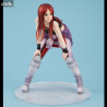 Mobile Suit Gundam 0080 War in the Pocket - Christina Mackenzie figure Into the Sky, GGG
