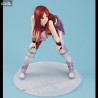 Mobile Suit Gundam 0080 War in the Pocket - Christina Mackenzie figure Into the Sky, GGG