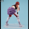 Mobile Suit Gundam 0080 War in the Pocket - Christina Mackenzie figure Into the Sky, GGG