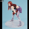 Mobile Suit Gundam 0080 War in the Pocket - Christina Mackenzie figure Into the Sky, GGG