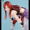Mobile Suit Gundam 0080 War in the Pocket - Christina Mackenzie figure Into the Sky, GGG