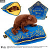 Harry Potter plush - Choco Frog