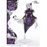 Re:Zero Starting Life in Another World - Figurine Echidna Glass Edition, Prisma Wing