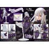 Re:Zero Starting Life in Another World - Figurine Echidna Glass Edition, Prisma Wing