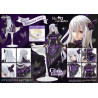Re:Zero Starting Life in Another World - Figurine Echidna Glass Edition, Prisma Wing