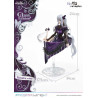 Re:Zero Starting Life in Another World - Figurine Echidna Glass Edition, Prisma Wing