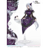Re:Zero Starting Life in Another World - Figurine Echidna Glass Edition, Prisma Wing