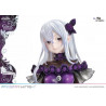 Re:Zero Starting Life in Another World - Figurine Echidna Glass Edition, Prisma Wing