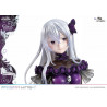Re:Zero Starting Life in Another World - Figurine Echidna Glass Edition, Prisma Wing