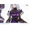 Re:Zero Starting Life in Another World - Figurine Echidna Glass Edition, Prisma Wing