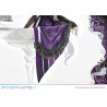 Re:Zero Starting Life in Another World - Figurine Echidna Glass Edition, Prisma Wing