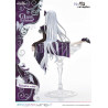 Re:Zero Starting Life in Another World - Figurine Echidna Glass Edition, Prisma Wing