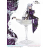 Re:Zero Starting Life in Another World - Figurine Echidna Glass Edition, Prisma Wing