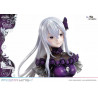 Re:Zero Starting Life in Another World - Figurine Echidna Glass Edition, Prisma Wing