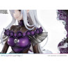 Re:Zero Starting Life in Another World - Figurine Echidna Glass Edition, Prisma Wing