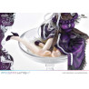 Re:Zero Starting Life in Another World - Figurine Echidna Glass Edition, Prisma Wing