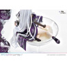 Re:Zero Starting Life in Another World - Figurine Echidna Glass Edition, Prisma Wing