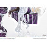 Re:Zero Starting Life in Another World - Echidna figure Glass Edition, Prisma Wing