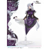 Re:Zero Starting Life in Another World - Figurine Echidna Glass Edition, Prisma Wing