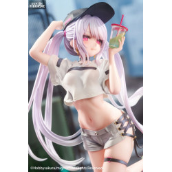 Original Illustration -...