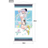 Original Illustration - Figurine Spark illustration by Mignon, Deluxe Edition