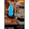 Star Wars Episode III - Commander Cody figure, Movie Masterpiece