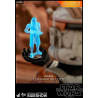 Star Wars Episode III - Commander Cody figure, Movie Masterpiece