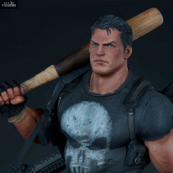 Marvel - The Punisher...
