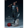 Marvel - The Punisher figure, Premium Format