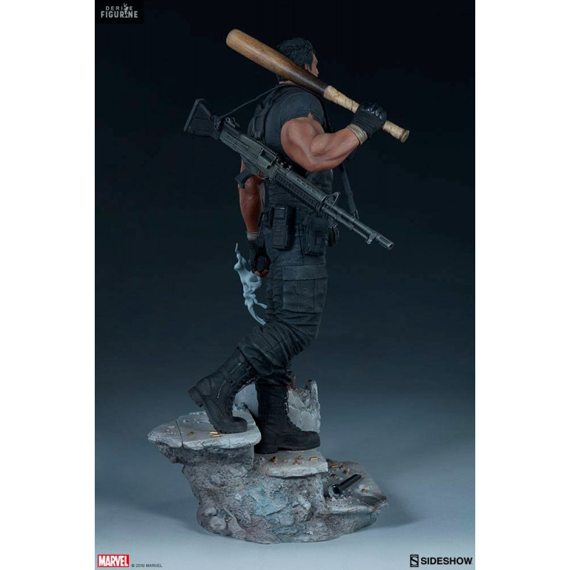 Marvel - Figurine The...