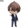 Nijisanji - Kagami Hayato figure, Nendoroid