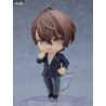Nijisanji - Kagami Hayato figure, Nendoroid