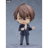 Nijisanji - Kagami Hayato figure, Nendoroid