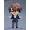 Nijisanji - Kagami Hayato figure, Nendoroid