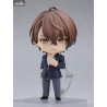 Nijisanji - Kagami Hayato figure, Nendoroid