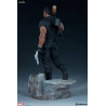 Marvel - The Punisher figure, Premium Format