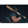 Marvel - The Punisher figure, Premium Format