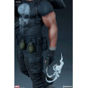 Marvel - The Punisher figure, Premium Format