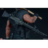 Marvel - The Punisher figure, Premium Format