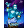 Disney, Aladdin - Genie figure, Master Craft