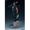 Marvel - The Punisher figure, Premium Format