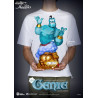Disney, Aladdin - Genie figure, Master Craft