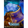 Disney, Aladdin - Genie figure, Master Craft